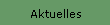 Aktuelles